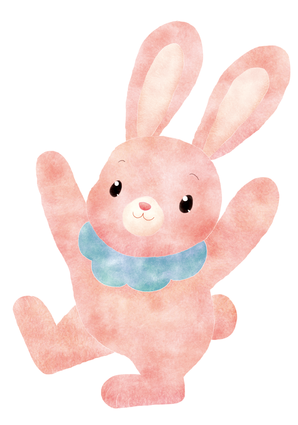 ゆにちゃん