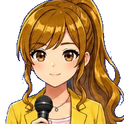 あい