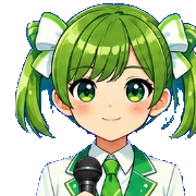 みお